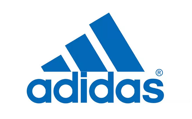 adidas(阿迪達斯) adidas(阿迪達斯)