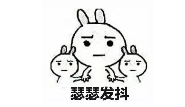 &ldquo;天鴿&rdquo;登陸了又怎樣，智彤印刷正常發(fā)放福利！