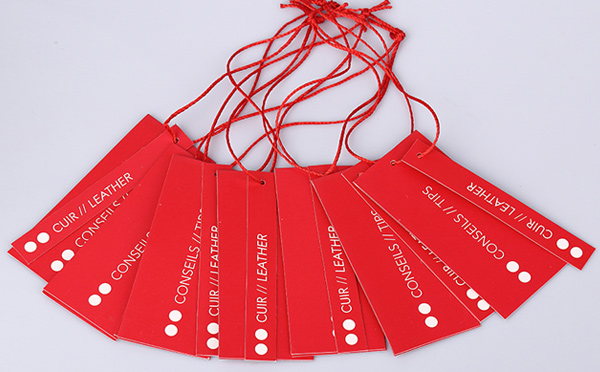 吊牌制作,怎么選擇一個好的印刷廠? 吊牌制作,怎么選擇一個好的印刷廠?