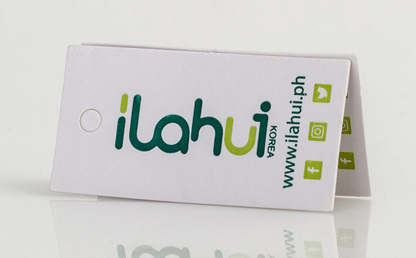 走在電商路上的印刷行業(yè) 走在電商路上的印刷行業(yè)