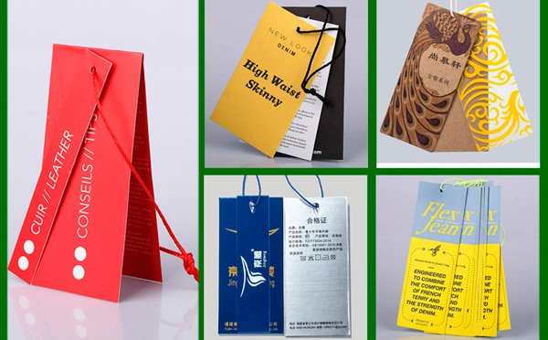 吊牌十大品牌排行榜,投票《智彤>三重福利回贈! 吊牌十大品牌排行榜,投票《智彤>三重福利回贈!