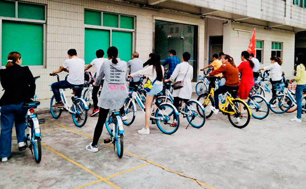 陽春三月,萬物復蘇,2018智彤第一次的春游 陽春三月,萬物復蘇,2018智彤第一次的春游