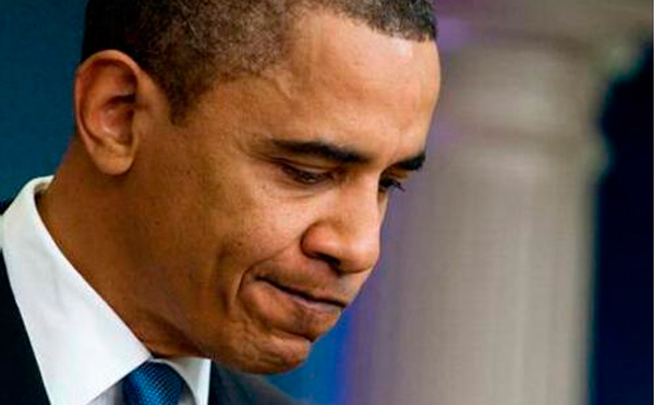 你還在為找優(yōu)質(zhì)吊牌廠家苦惱嗎？來(lái)智彤印刷廠就對(duì)了